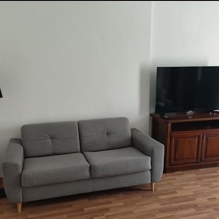 Christie'S 3 Central Apartment To Bucarest Bagian luar foto